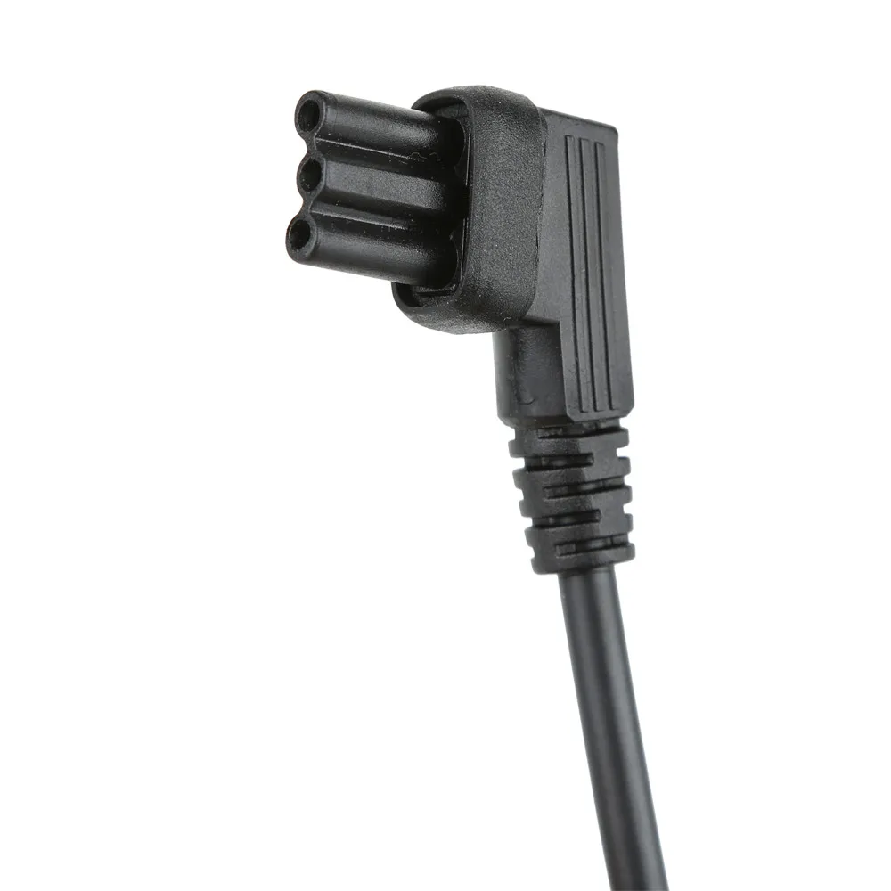 Godox PB960 PB820 فلاش بطارية حزمة موصل PROPAC كابل الطاقة NX لنيكون SB-80DX SB700 SB800 SB900 SB910 SB28 SB28DX فلاش