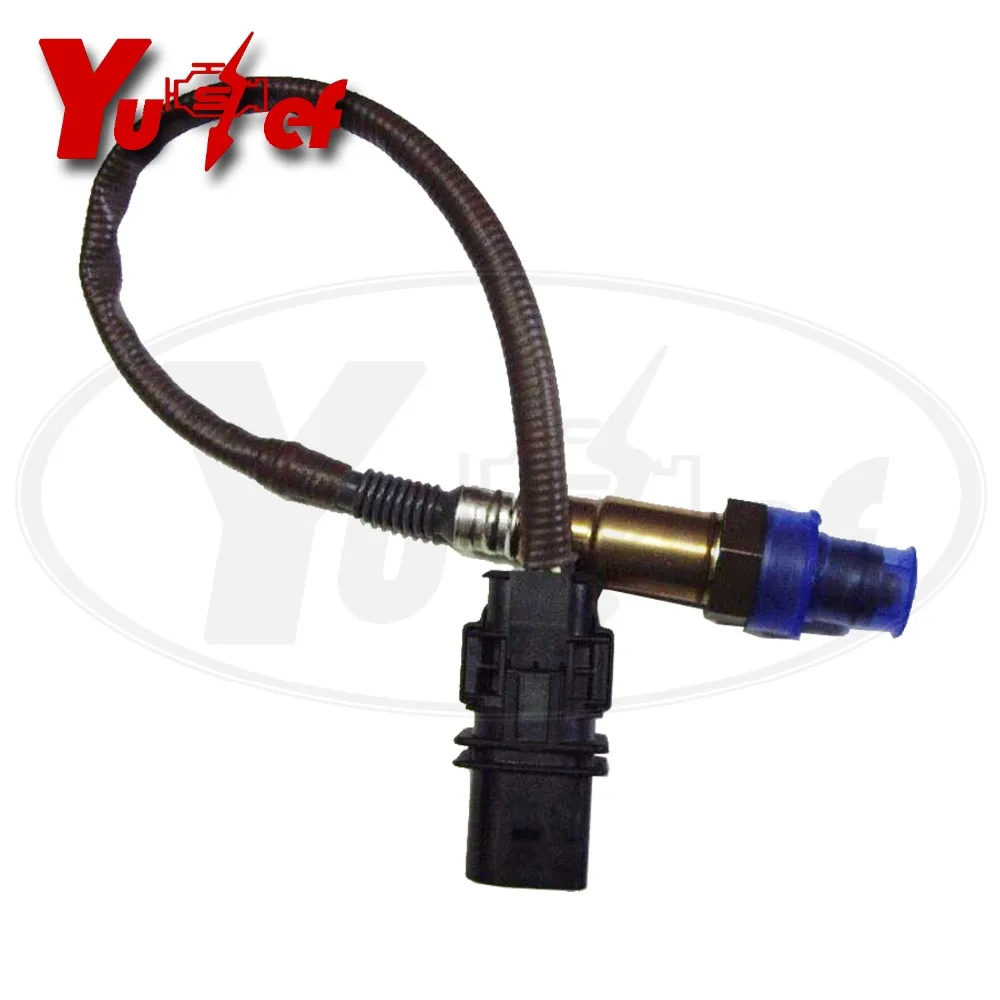 

Oxygen Sensor fit for MERCEDES-BENZ CLS 0095426218 A0095426218 0258017353 wideband Lambda