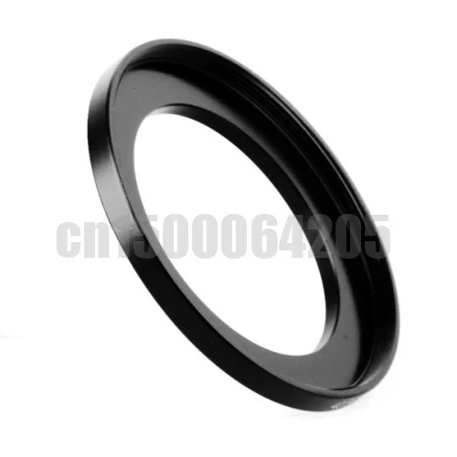 40.5Mm-49Mm 40.5-49 Mm 40.5 Đến 49 Mm 40.5Mm Đến 49 Mm Bước Lên nhẫn Lọc Adapter