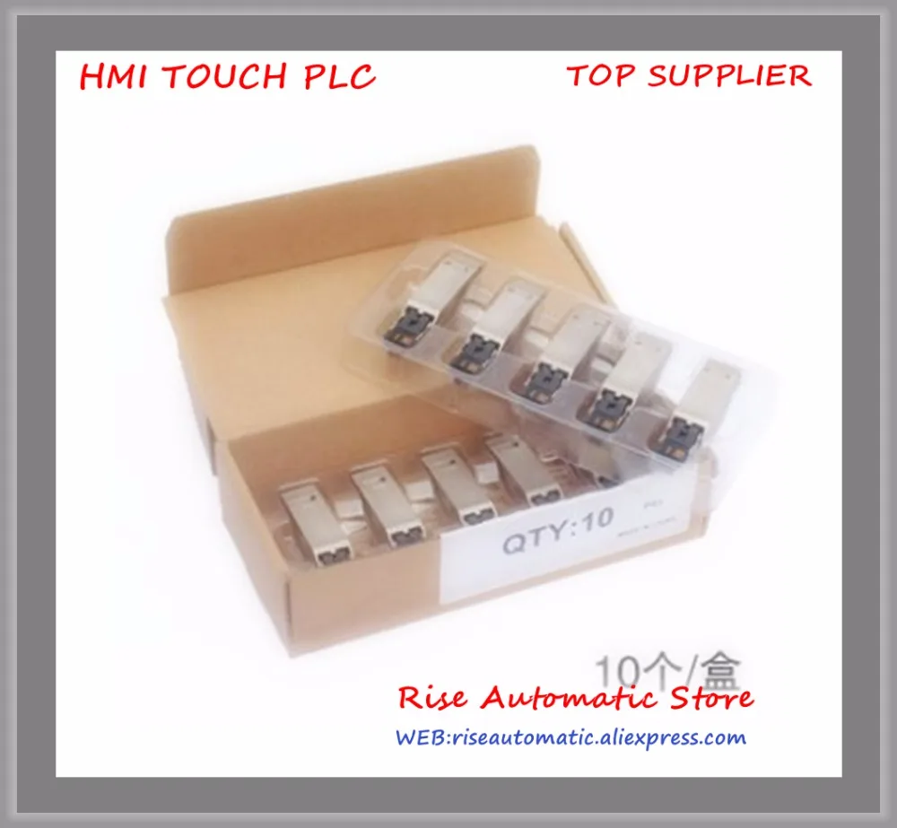 

10pcs 6GK1901-1BB10-2AE0 6GK1901-1BB10-2AA0 RJ45 PLUG 180 Profinet Connector 6GK1 901-1BB20-2AE0 OEM 2 Years Warranty