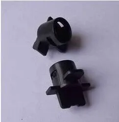 

5 Sets Lower Sleeved Roller Bushing for Canon IR155 IR165 IR1600 IR2000 IR2010