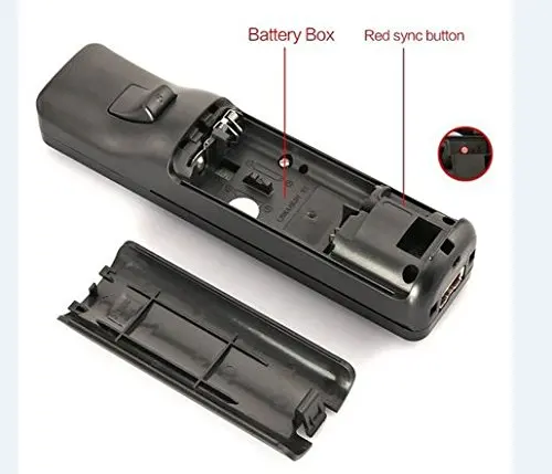 任天堂 wii 2 で 1 ワイヤレスリモートコントローラー内蔵モーションプラス用ヌンチャクゲームパッドジョイスティックビデオゲームアクセサリー