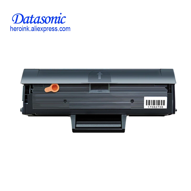 MLT-D101S D101 for Samsung mlt d101s toner cartridge ML - 2165 2160 2166W SCX 3400 3401 3405F 3405FW 3407 SF-760P SF761 SF-761P