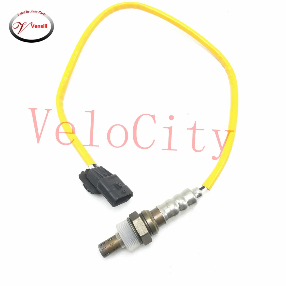 

4 Wires Oxygen Sensor Part No# 8200556133 8200632270 For 2009-2012 Renault Clio MK3 1.2L Kangoo Dacia Logan MCV 1.4L