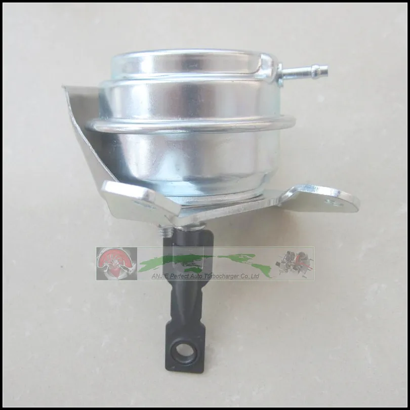 

ww Turbo actuator GT2260V 725364 725364-0021 11657789083 11657789083J For BMW 530D E60 E61 730D E65 M57N M57TUD M57DTUE65 3.0L