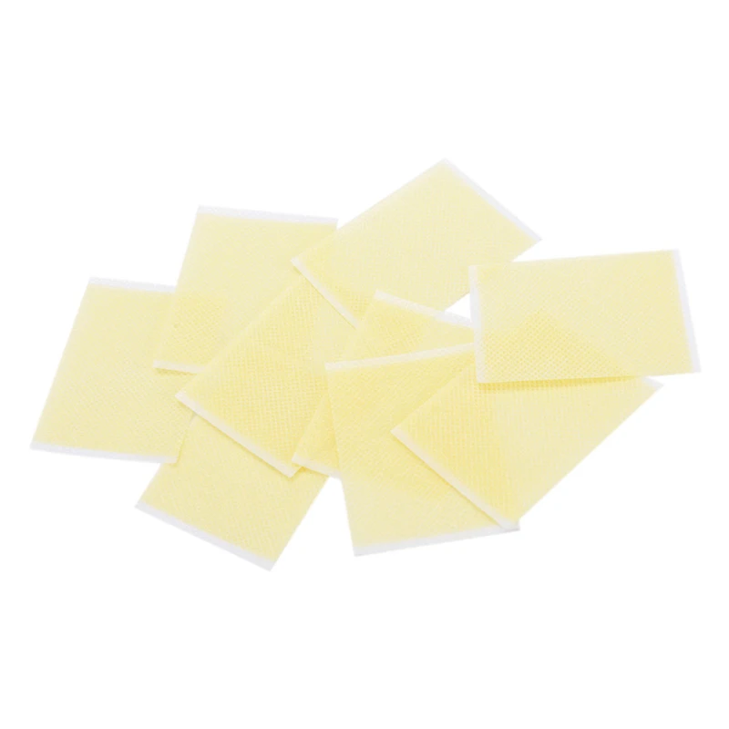 10 Pcs Slimming Patch Slim Navel Stick Slimming Diet Products Weight Loss Burning Fat Slimming Cream Body Slim Patches