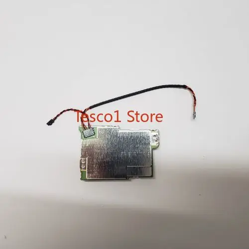 

Brand New Original For Canon EOS 5DS 5DS 5DSR Power Plate DC Board Repair Part