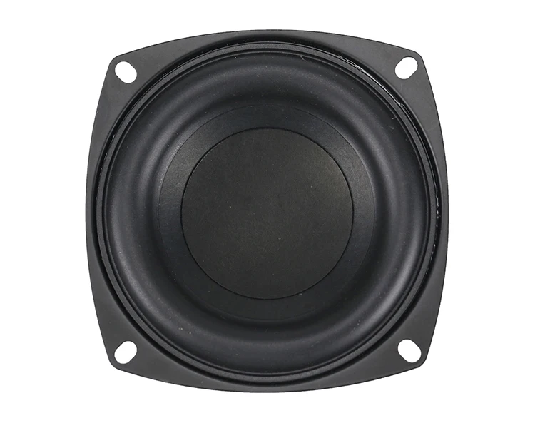 ★HOUSE / HIP HOP 関連　12inch EP 約60枚セット② HTB1Fre3SpXXXXcPXFXXq6xXFXXXh.jpg