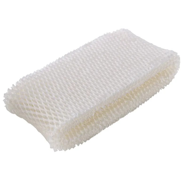 Сменные детали для увлажнителя воздуха Boneco E2441A, фильтр НЕРА Для air-o-swiss оси 7018 e2441, 1 шт.