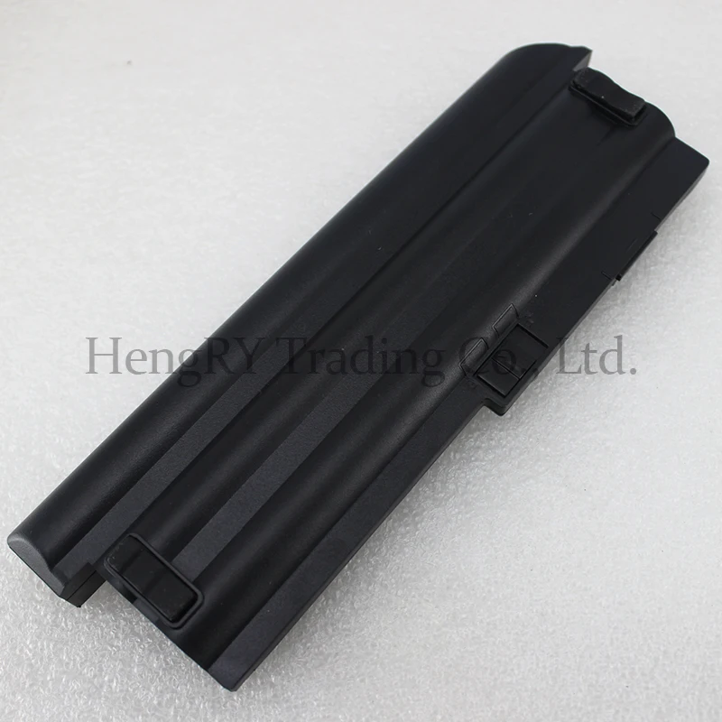 9cells laptop battery For Lenovo ThinkPad X200 X200s X201 Series 42T4834 42T4535 42t4543 42T4650 42T4534 43R9253 FRU 42T4538