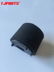 10pcx Compatible NEW for HP P3015 P3015D P3015DN P3015X Pickup Roller RL1-2412-000 RL1-2412