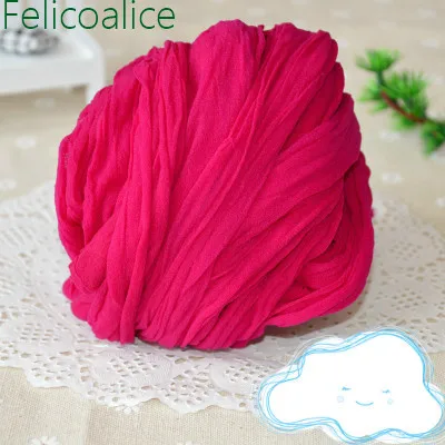 5 Stück mehrfarbige Zug-Nylonstrümpfe zum Selbermachen, Blumenherstellungsmaterial, handgefertigtes Bastelzubehör, Hochzeit, Zuhause, DIY, Nylonblume – Detail 30