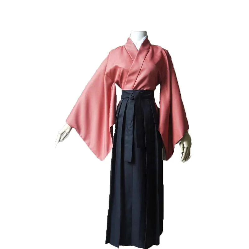 

Kamisama Love 2nd Nanami Momozono Kiss cosplay costume dress robe Japanese girls uniform kimono 11