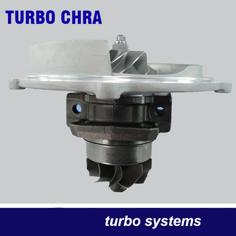 GTP38 TP38 turbo cartridge 702012 1831383C92 1831450C91 702012-0012  core chra for Ford 7.3L Super Duty Powerstroke 1999-2003