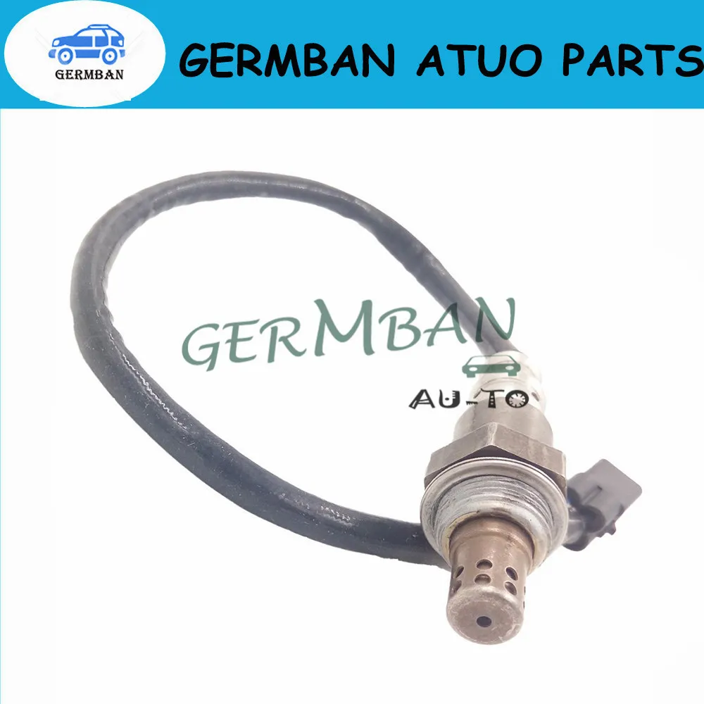 Oxygen Sensor Lambda Sensor Fit For Minarelli Yamaha Malaguti Aprilia No#1B9-8592A 149100-2040