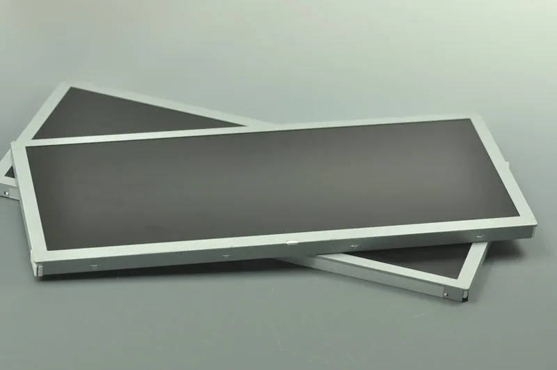 LQ123K1LG03 12,3 Zoll LCD