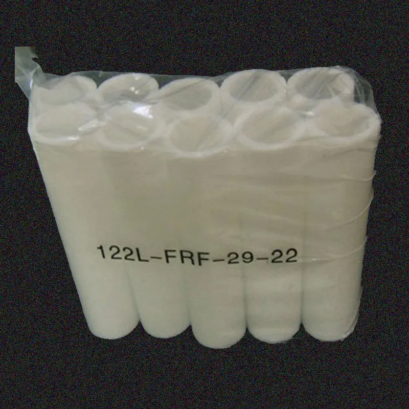 30pcs/Fuji Chemical Filter,560B/330/340/350/355/370/375/390/500/550/570/590 for frontier 376G03101/376G03103/376G03101A ilter