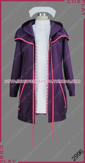 

Lord of Vermilion: The Crimson King Guren no Ou Sakiyama Koume Outfit Clothing Anime Cosplay Costume S002