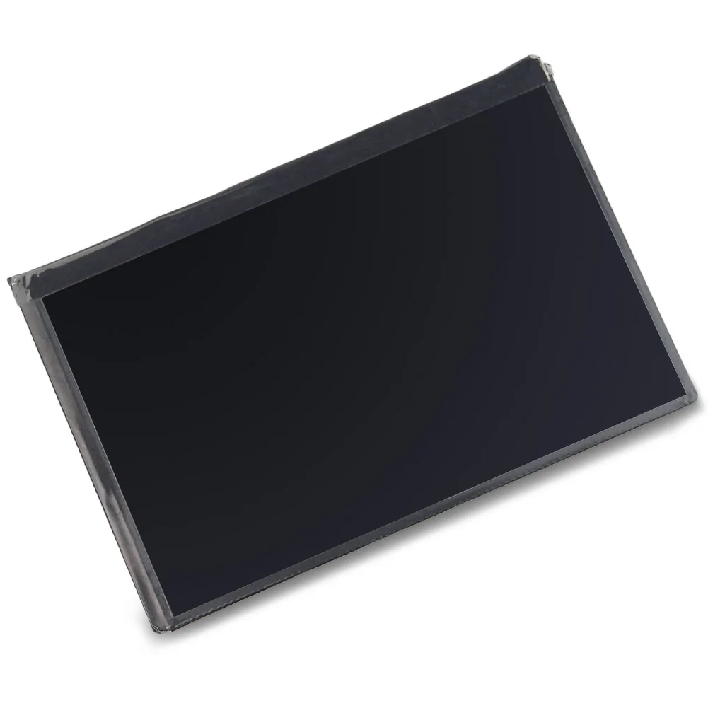 New 7Inch 1280*800 IPS LCD Display N070ICG LD1 LD3 LD4 L21 (40pin) Free Shipping Free Tracking