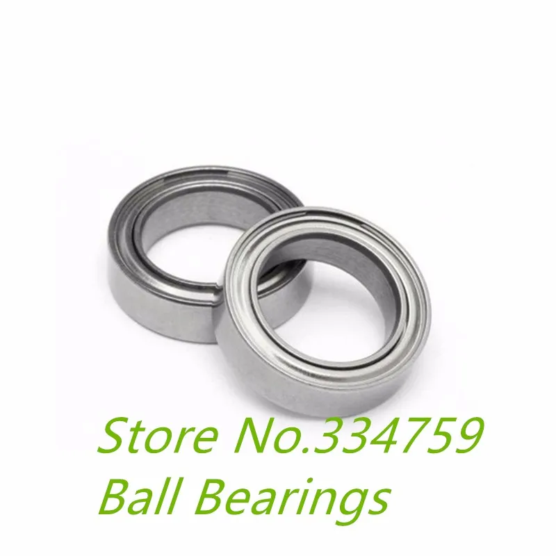 

10pcs/lot 623ZZ bearing 623-ZZ 3x10x4 Miniature deep groove ball bearing 623 2Z ZZ bearing 623Z Free Shipping