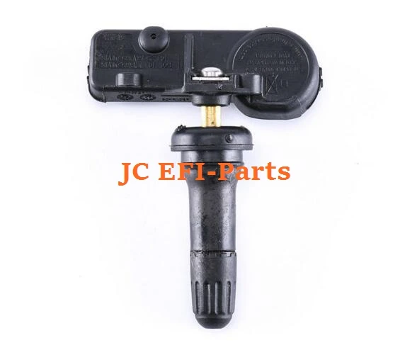 

Датчик давления в шинах 52933-B2000 TPMS для Hyundai Kia