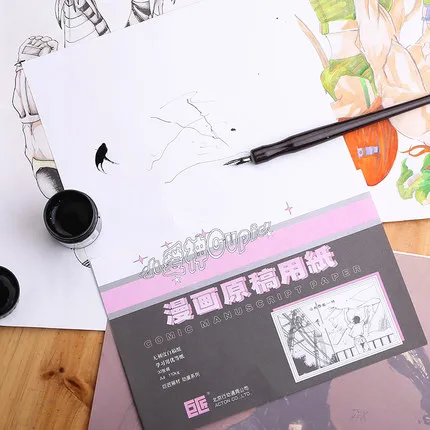 Desenho Erótico: O Melhor Caderno para Ilustrações Sensuais e Detalhadas
