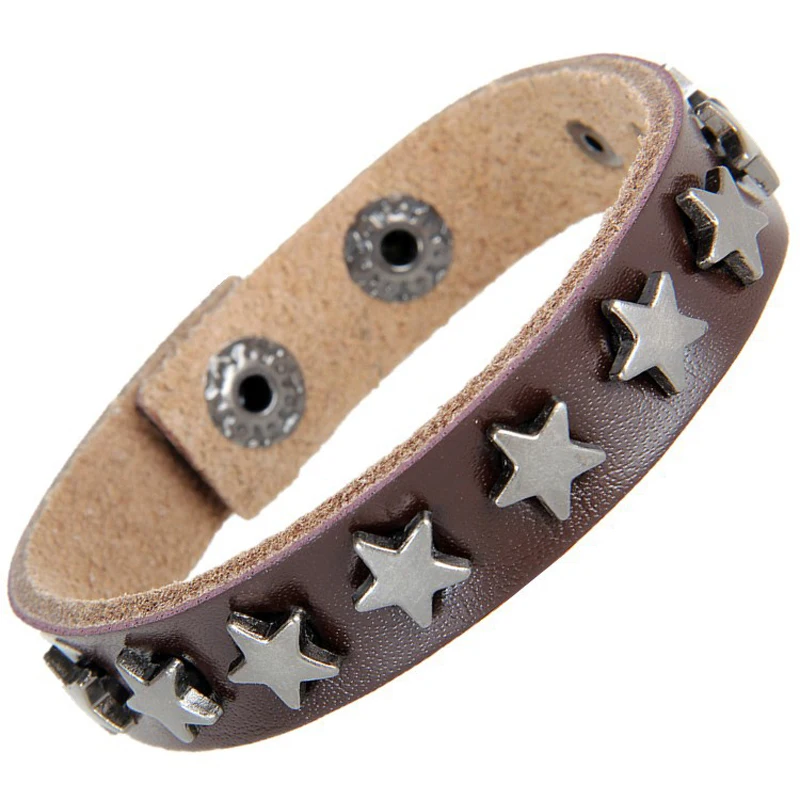 Punk Hip Hop Rock P… - image