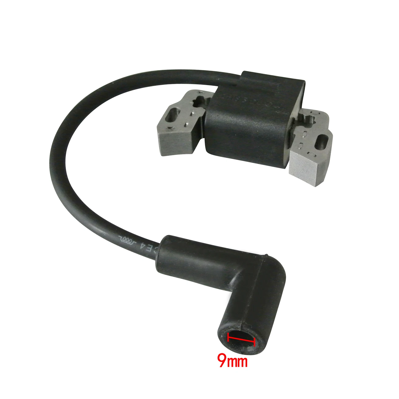Ignition Coil For Briggs & Stratton Mower 799582 593872