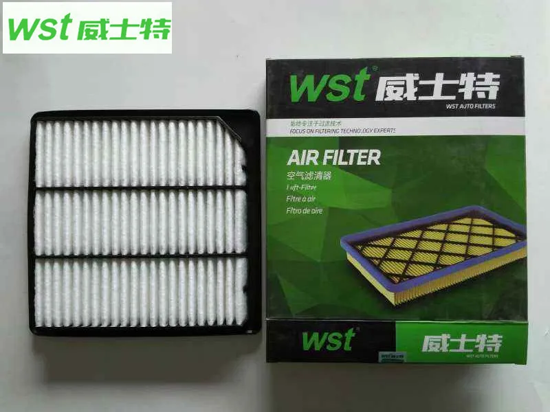 68091843AA Air filter For dodge Journey 2.0