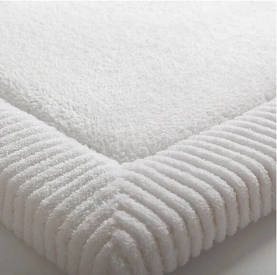 

Luxury Memory Foam Bath Mats Thick Entrance Doormats for Bathroom Anti-Slip Kitchen Carpets Floor Mat for Bedroom Bedside Rugs