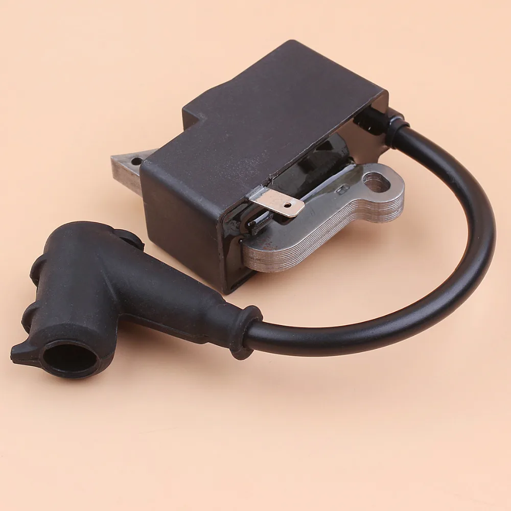 Ignition Coil Module For Stihl MS270 MS280 MS 270 280 Chainsaw Replacement Parts # 1133 400 1350, 11334001350