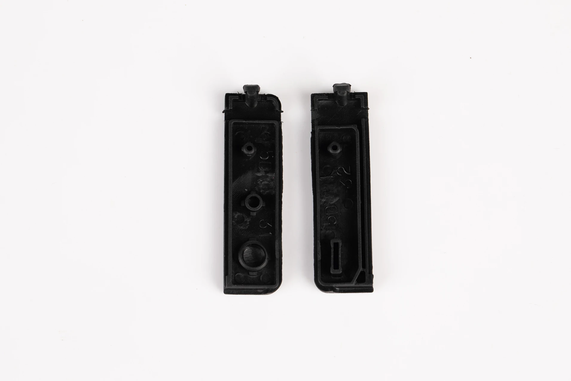 غطاء باب مطاطي سفلي ، جزء إصلاح الكاميرا الرقمية ، واجهة الوسائط المتعددة ، USB ، HD ، تيار مستمر في ، الفيديو خارج ، كانون 5D3