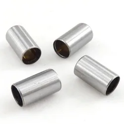 Cylinder Head Dowel Cylinder Dowel 8X14mm For GY6 Chinese Scooter