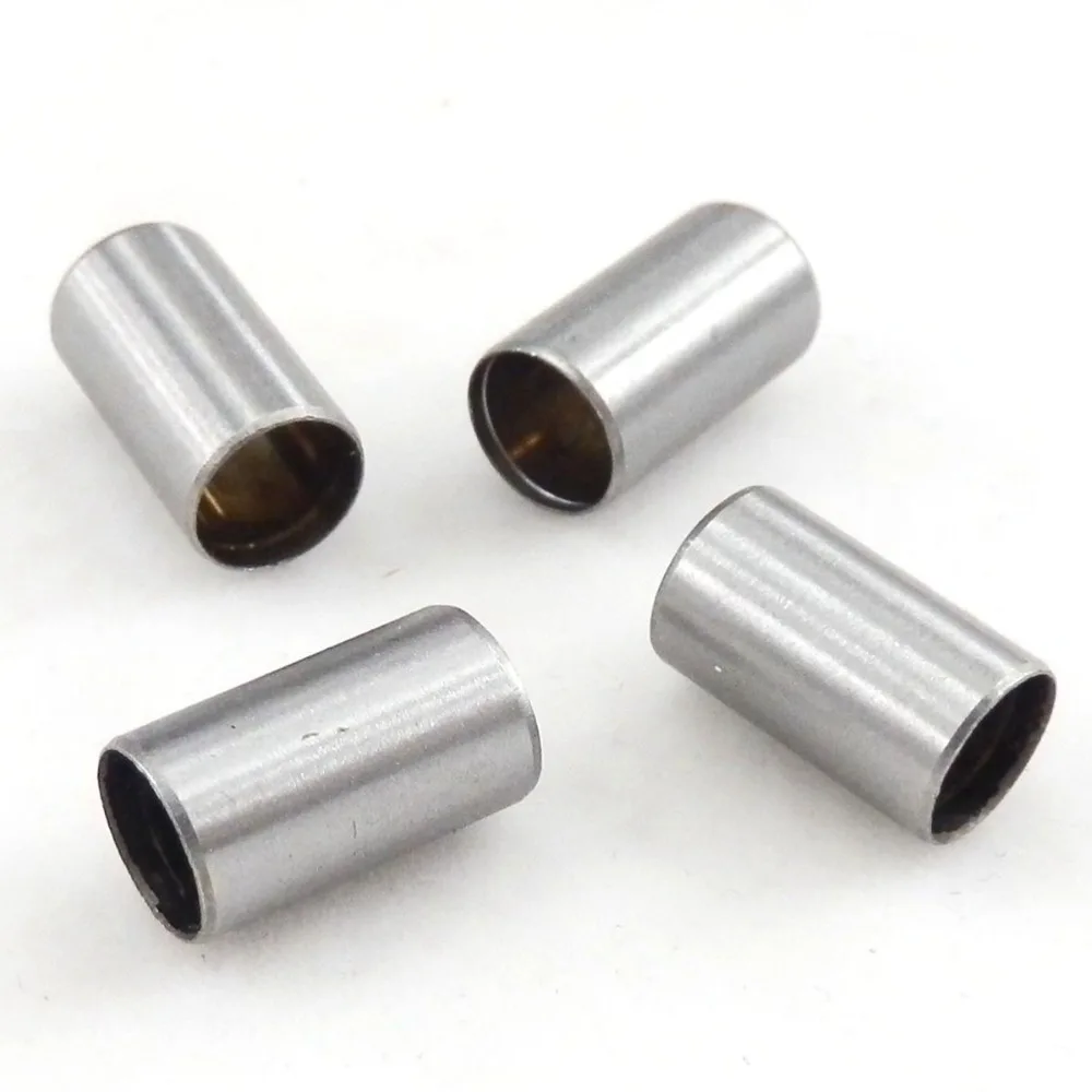 Cylinder Head Dowel Cylinder Dowel 8X14mm For GY6 Chinese Scooter