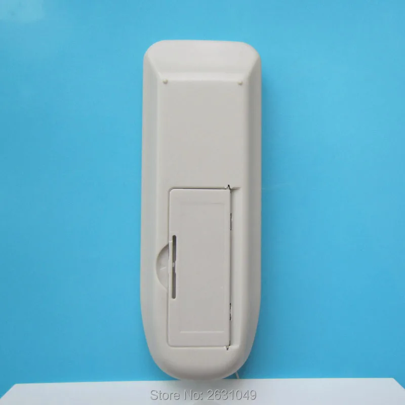 جهاز تحكم عن بعد بديل جديد لإبسون PowerLite 83c 84+ 85+ 825+ 826W+ 93+ EB-C250X EB-C250XS EB-C250XC EB-C260S