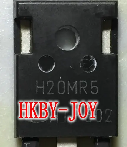 H20MR5 ĐỂ-247