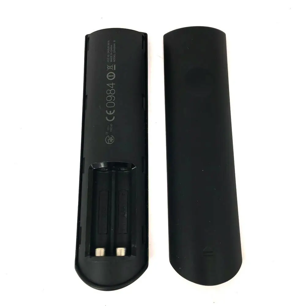 Controle remoto sh original para amazon fire, controle remoto sh de segunda geração alexa, caixa pe59cv dr49wk b para amazon fire tv stick