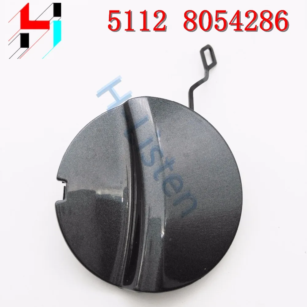 Крышка заднего бампера, буксировочный крючок для m3 m4 F30 f80 f82 f83 2015-2020 51128054286 8054286