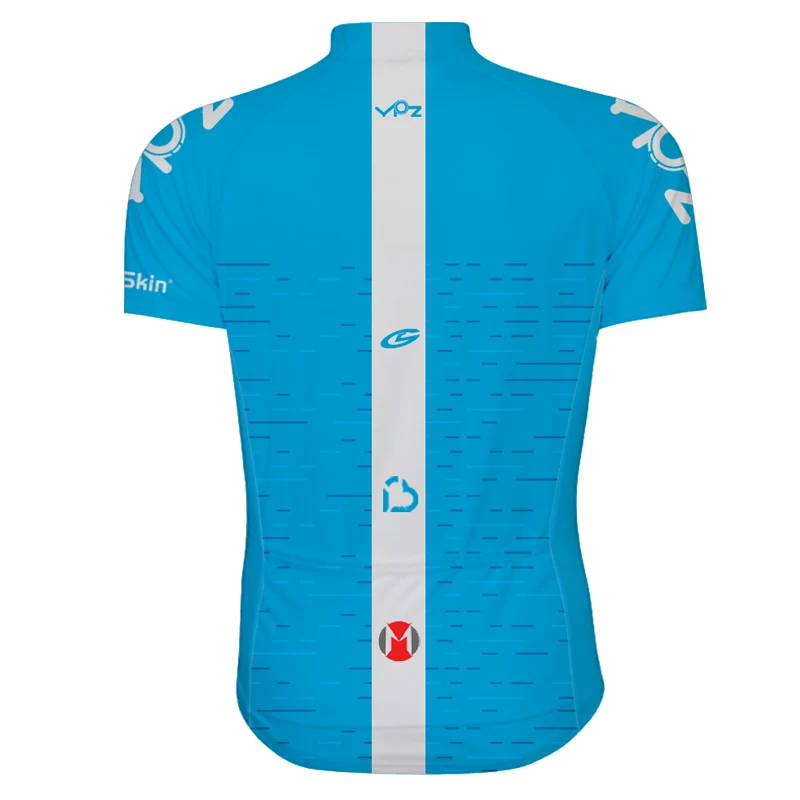 2020 PRO TEAM world champion team cycling jersey breathable summer bike cloth MTB Ropa Ciclismo Bicycle maillot jersey only 6566