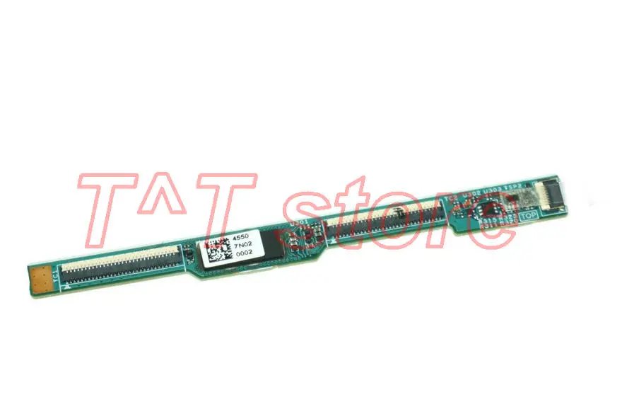 

original 856803-001 for HP ENVY X360 M6-AR Digitizer TOUCH CONTROL BOARD 448.07N11.0021 test good free shipping