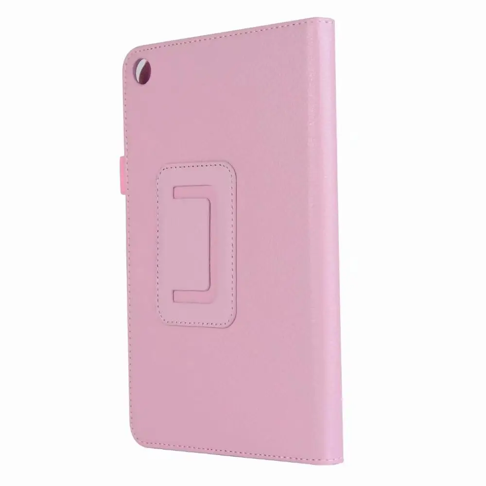 7.9\'\' Coque for Xiaomi MiPad 4 MI Pad 4 Case Flip Stand PU Leather Smart Cover for Xiaomi MI Pad 4 Flip Stand Cover