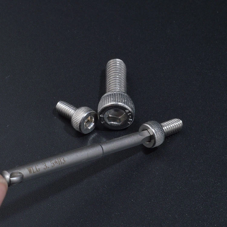 7pcs/lot 40mm Length Magnetic Hex Screwdriver Bits Set For DC Powered Electric Screwdrive 800 4mm Round Shank Hexagon Bit Tool