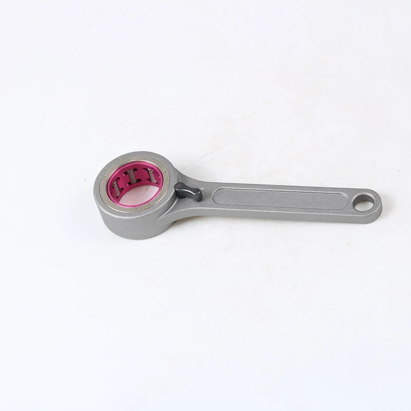 SK10 SK16 GER20 25 32 Kềm Ê Chịu Lực Bằng Tay Cờ Lê Bóng Cờ Lê Cho Máy CNC Dụng Cụ Không Tiếng Ồn Xung Quanh Với công Tắc