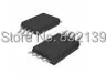 AO4441 SOP8 100% NEW 30 cái/lốc