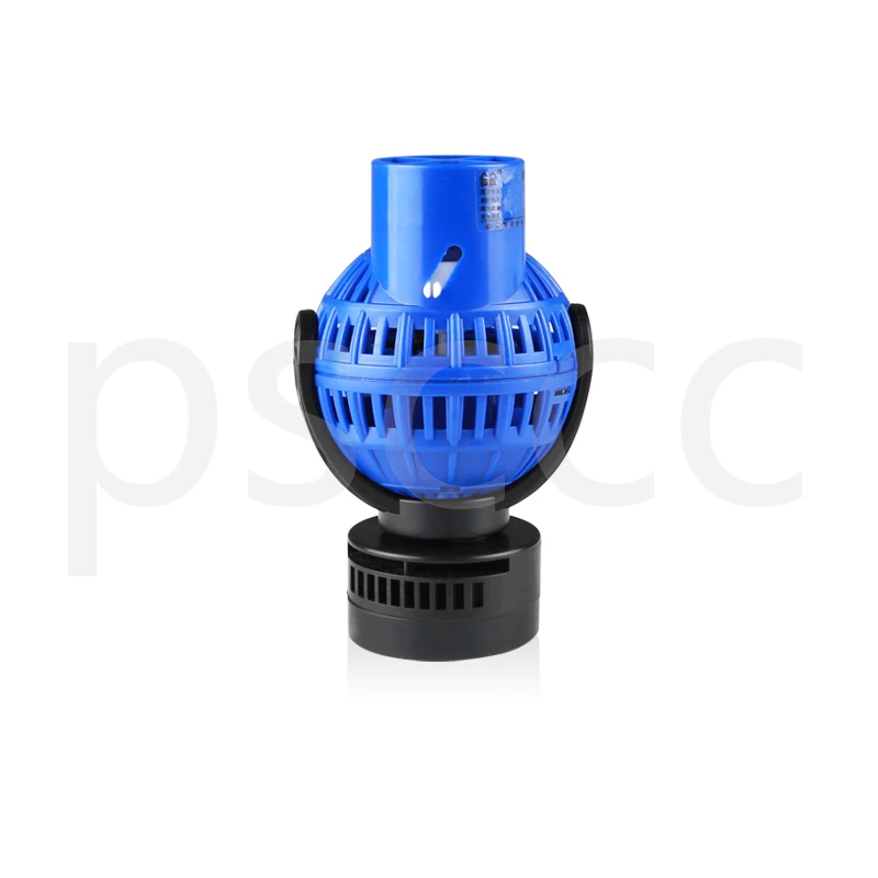 Sunsun JVP Series Aquarium Fish Tank Reef Coral Wave Maker Wavemaker Water Pump  aquarium pump flow pump, surf pump