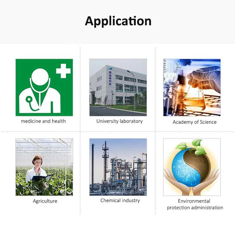 9cm Qualitative Filterpapier Langsam Medium Schnelle