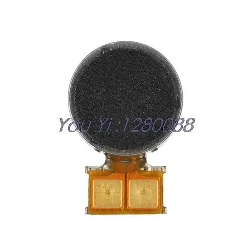 Replacement Part For Samsung Galaxy S6 Edge Series G925A G925V G925P G925R4 G925T G925F Vibrating Motor