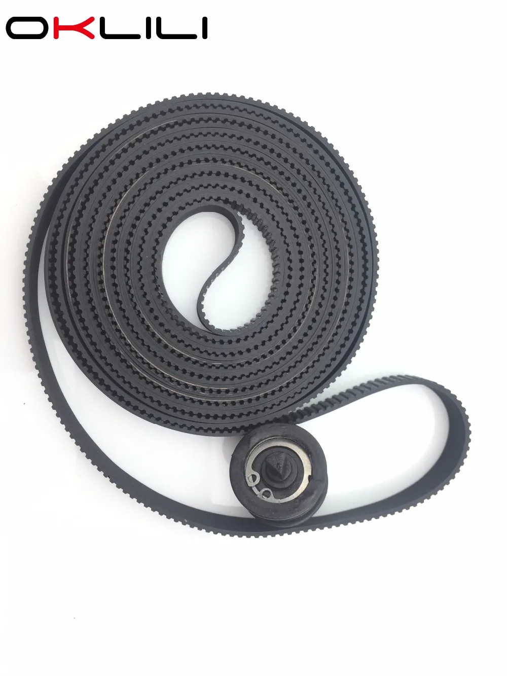 C7770-60014 Carriage Belt 42