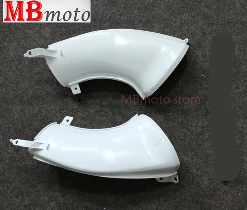 

am Air Intake Tube Duct Cover motorcycle is the injection molded air cover for yamaha yzf-r1 YZF1000 2007-2008 R1 07 08 A