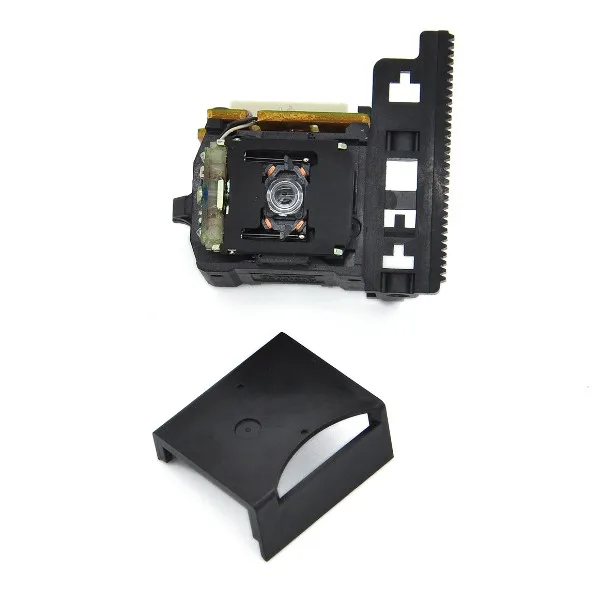 SF-P101N SF-101N SF101N P101N TP94V 16P Brand New CD Laser Lens Lasereinheit Optical Pick-ups Bloc Optique Mechanism